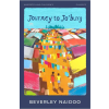 HarperCollins Publishers Journey to Jo'Burg