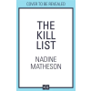 HarperCollins Publishers Kill List | Nadine Matheson