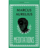 HarperCollins Publishers Meditations | Marcus Aurelius