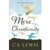 HarperCollins Publishers Mere Christianity | C S Lewis