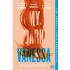 HarperCollins Publishers My Dark Vanessa | Kate Elizabeth Russell