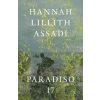 HarperCollins Publishers Paradiso 17 – Hannah Lillith Assadi (Puha kötésű)