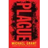HarperCollins Publishers Plague | Michael Grant