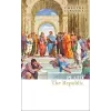 HarperCollins Publishers Republic | Plato
