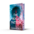 HarperCollins Publishers SIXTH FACTION HB | Veronica Roth