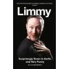 HarperCollins Publishers Surprisingly Down to Earth, and Very Funny | Limmy