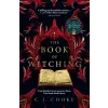 HarperCollins Publishers The Book of Witching | C.J. Cooke