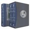 HarperCollins Publishers The Lord of the Rings | John Ronald Reuel Tolkien,Alan Lee (Illustrator)