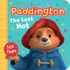 HarperCollins Publishers The Lost Hat | HARPERCOLLINS