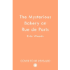 HarperCollins Publishers The Mysterious Bakery on Rue de Paris | WOODS EVIE