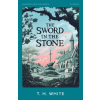 HarperCollins Publishers The Sword in the Stone