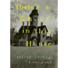 HarperCollins Publishers There’s a Ghost in this House | Oliver Jeffers