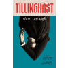 HarperCollins Publishers Tillinghast – Clare Cavenagh (Puha kötésű)