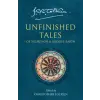 HarperCollins Publishers Unfinished Tales | John Ronald Reuel Tolkien