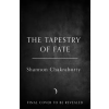 HarperCollins Publishers Untitled Chakraborty Book 2 | Shannon Chakraborty