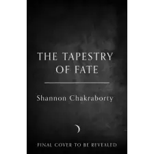 HarperCollins Publishers Untitled Chakraborty Book 2 | Shannon Chakraborty egyéb könyv