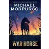 HarperCollins Publishers War Horse | Michael Morpurgo
