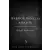 HarperCollins Publishers Warrior Princess Assassin | Brigid Kemmerer