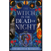 HarperCollins Publishers Witch in the Dead of Night – Charlotte Buckley (Kemény kötésű)