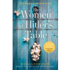 HarperCollins Publishers Women at Hitler's Table – Rosella Postorino (Puha kötésű)