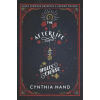 HarperCollins The Afterlife of Holly Chase | Cynthia Hand