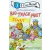 HarperCollins The Berenstain Bears' Big Track Meet | Mike Berenstain