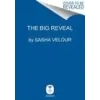 HarperCollins The Big Reveal: An Illustrated Manifesto of Drag | Sasha Velour