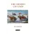 HarperCollins The Desert Column | Ion Idriess