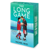 HarperCollins The Long Game Deluxe Limited Edition | Rachel Reid