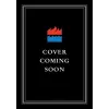 HarperCollins The Meathead Method | MEATHEAD