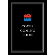 HarperCollins The Meathead Method | MEATHEAD egyéb könyv
