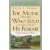 HarperCollins The Monk Who Sold His Ferrari | Robin S. Sharma