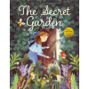 HarperCollins The Secret Garden | Calista Brill,Adelina Lirius