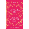 HarperCollins UK Unravel Me | Tahereh Mafi