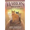 HarperCollins Warriors: Code of the Clans | Erin Hunter
