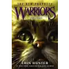 HarperCollins Warriors: The New Prophecy #5: Twilight | Erin Hunter,Owen Richardson,Dave Stevenson