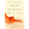 HarperCollins What to Make of a Life | COLLINS JIM