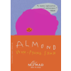 HARPERVIA ALMOND NOMAD | SOHN WON PYUNG