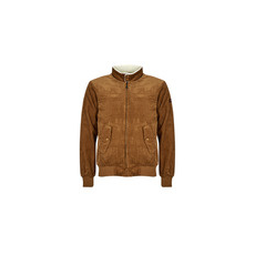 Harrington Dzsekik HARRINGTON LIAM Barna EU M