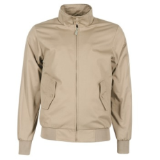Harrington Dzsekik HARRINGTON PAULO Bézs EU XL