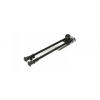 Harris Bipod 1A2-H 34,3-58,5 cm