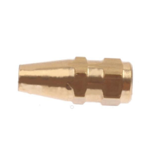  HARRIS fúvóka HTKOX N.0, - 0,50 mm (ref.593) barkácsolás, csiszolás, rögzítés