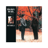  Harry Connick Jr. - When Met Sally (Harry és Sally) (Vinyl LP (nagylemez))