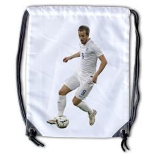 Harry Kane (Angol) - Focis Tornazsák tornazsák