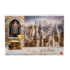  Harry Potter adventi naptár