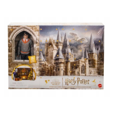 Harry Potter adventi naptár adventi kalendárium