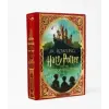  Harry Potter and the Philosopher's Stone: MinaLima Edition