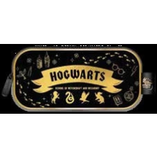  Harry Potter áttetsző tolltartó tolltartó
