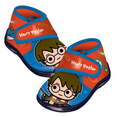  Harry Potter benti cipő 22-27