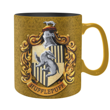 Harry Potter bögre, pohár bögrék, csészék